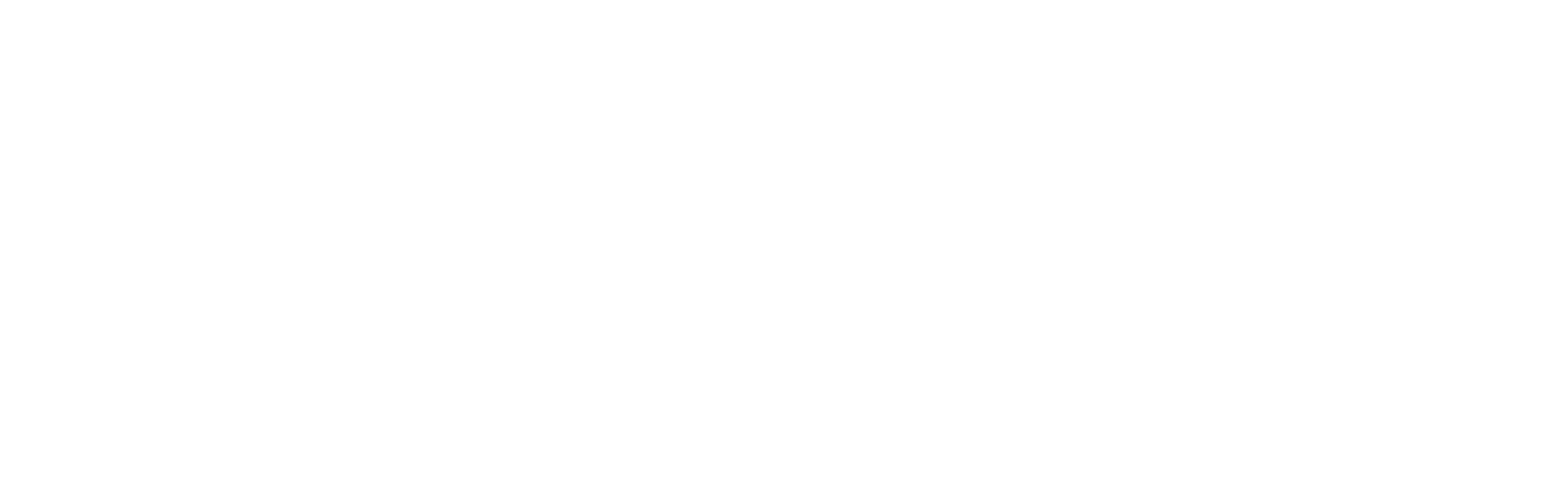 Zenvera Decision Forge
